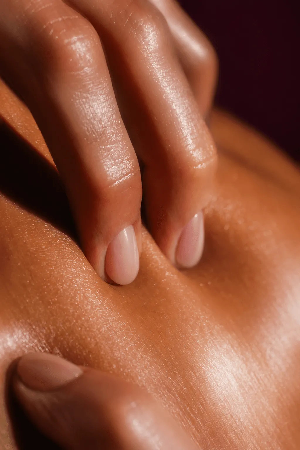 How to do soap nails – the full guide | miure