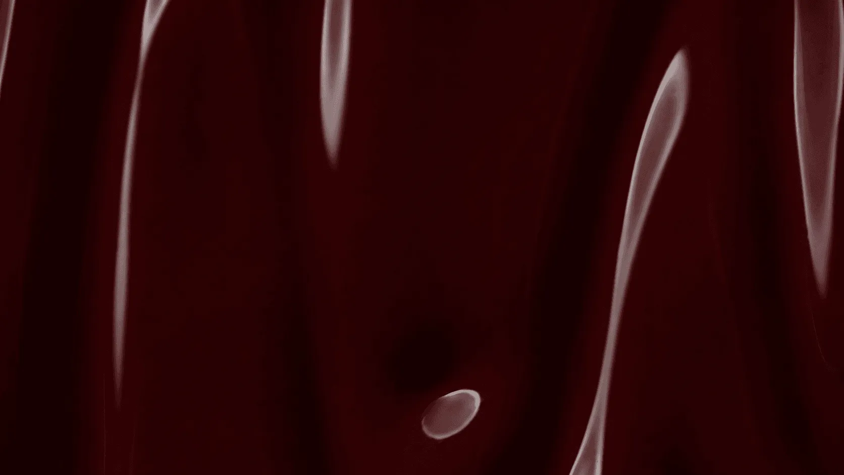 is gel polish banned in Europe?