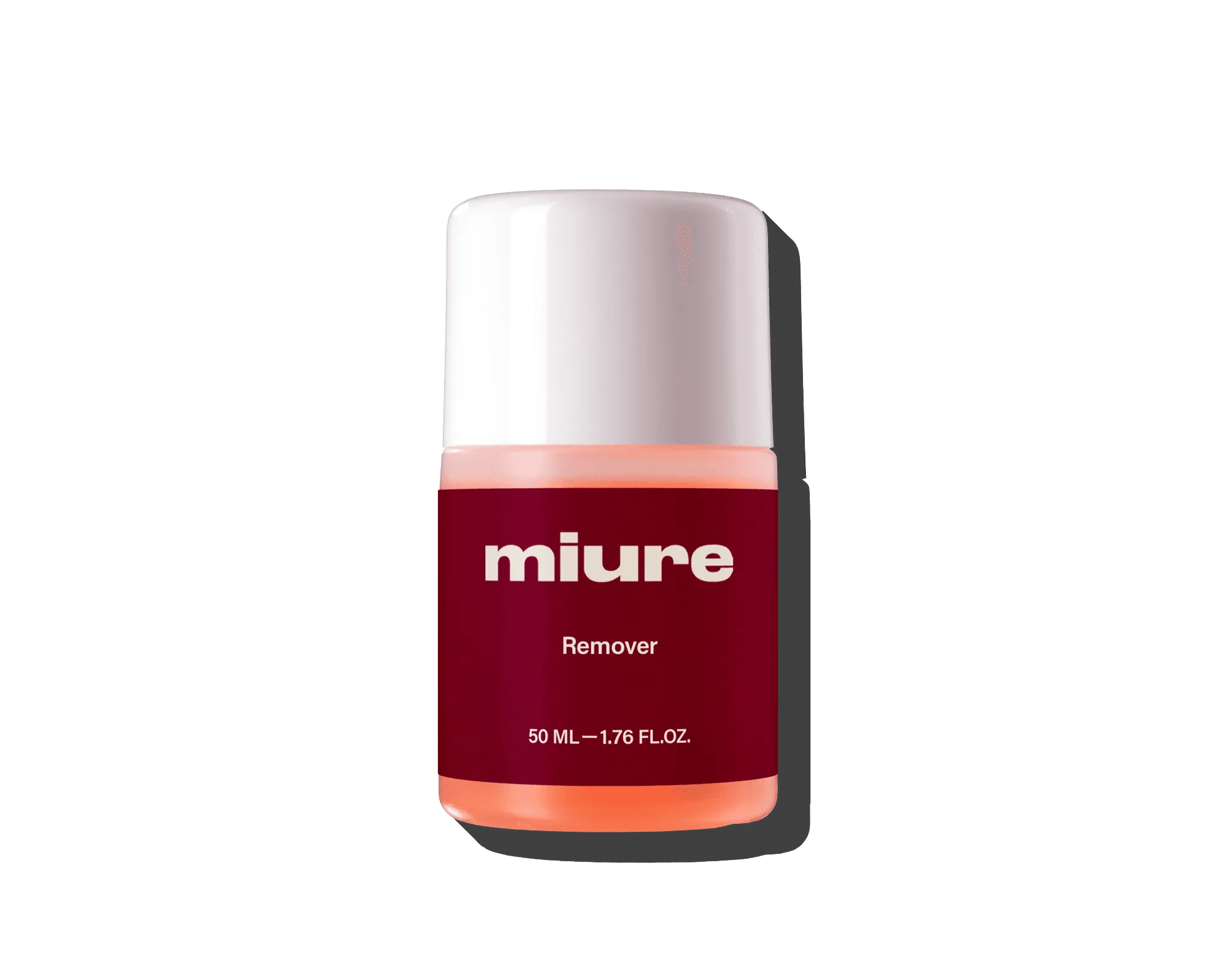 gel polish essentials
