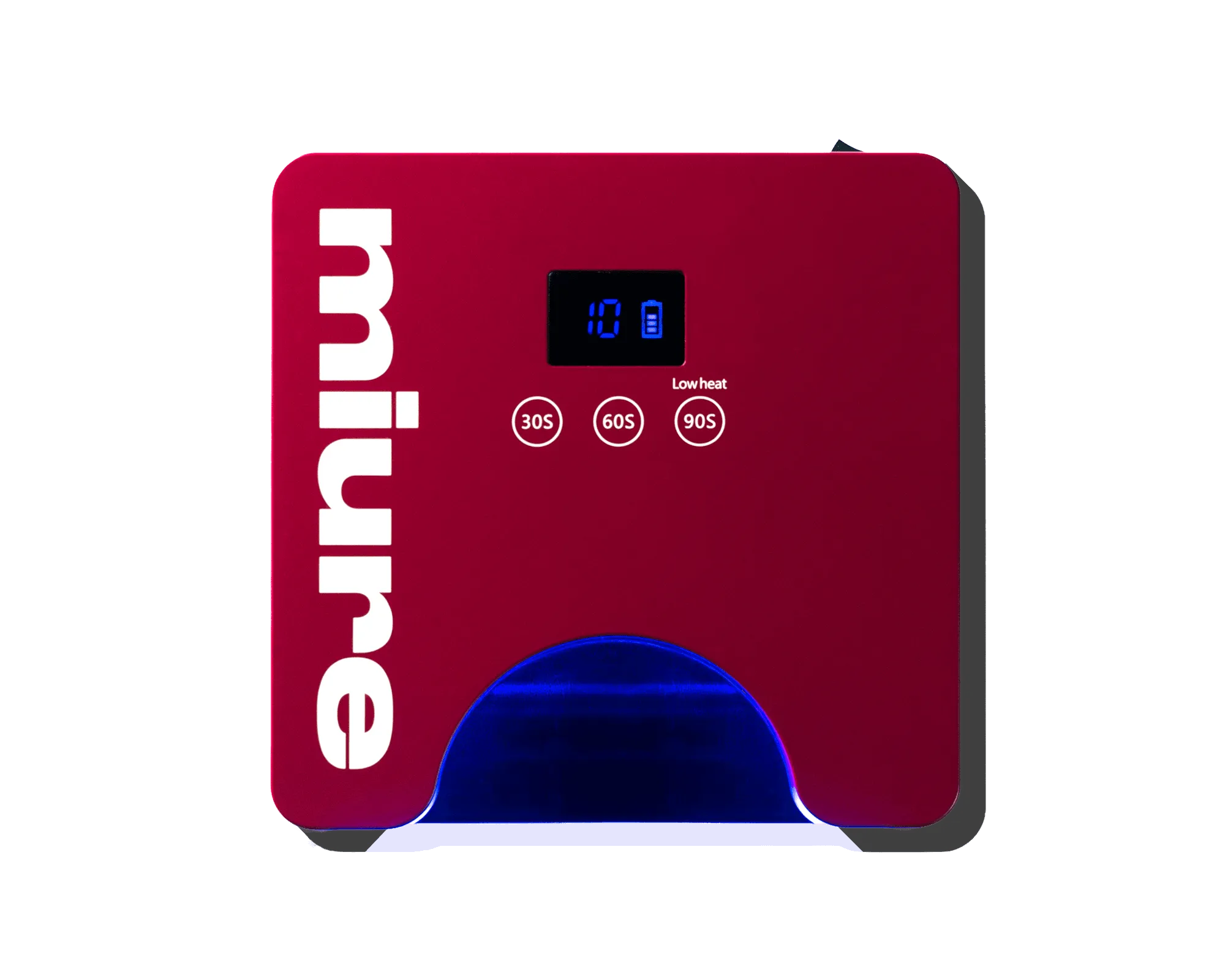 gel polish led uv lamp