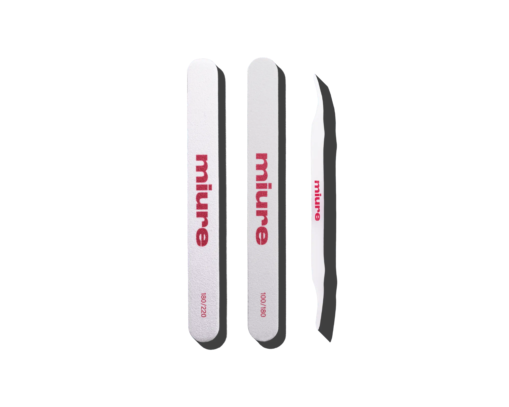 gel polish essentials